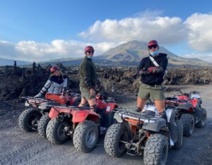 ATV BATUR KINTAMANI BALI_0008_2023-08-05
