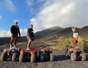 ATV BATUR KINTAMANI BALI_0015_2023-08-05 (1)