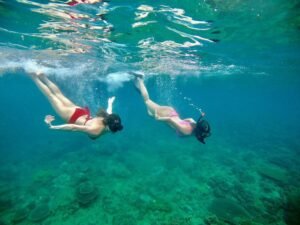 Blue lagoon Bali_0003_337564375_185208190961769_5774775833103984410_n