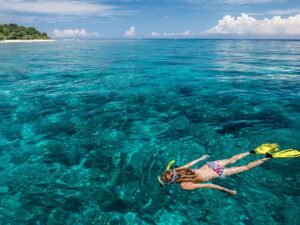Blue lagoon Bali_0008_bali-padang-bai-blue-lagoon-snorkeling-tour_59fa326448563e2d70396bcddb2d81e134a5b211