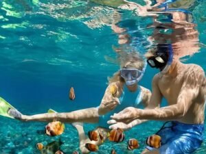Blue lagoon Bali_0011_5e