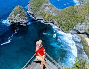 Nusa Penida Island_0004_abb20b69-721d-402a-afd2-7ab8997daefe-1630563211607-9b4518b56ddf4505e29505342ce3246f