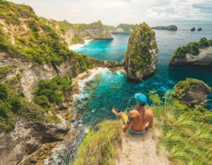 Nusa Penida Island_0014_full_eVvz7coq