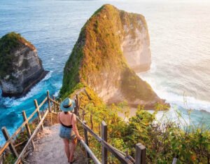 Nusa Penida Island_0017_99bde200-fe7f-46b9-bcb7-071aeacb95c7-844483593