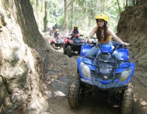 atv ubud _0009_DSC06914
