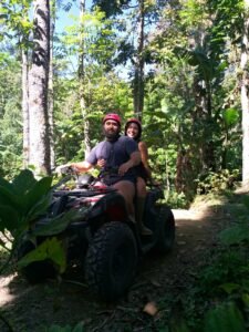 atvtandem2