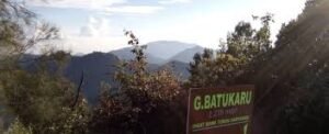 batukjaru3