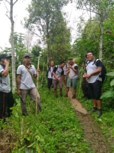 pujungan 1