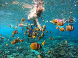snorkeling nusa penida _0009_GPTempDownload (9)
