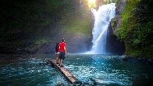 tegenungan-blangsinga-waterfall1-1600-900