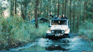 jeep-kintamani8-1600x900