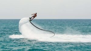 water-sport6-1600x900