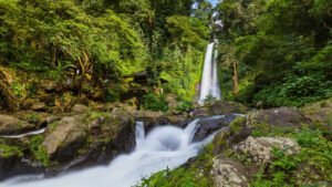 gitgit-waterfall1-1600X900